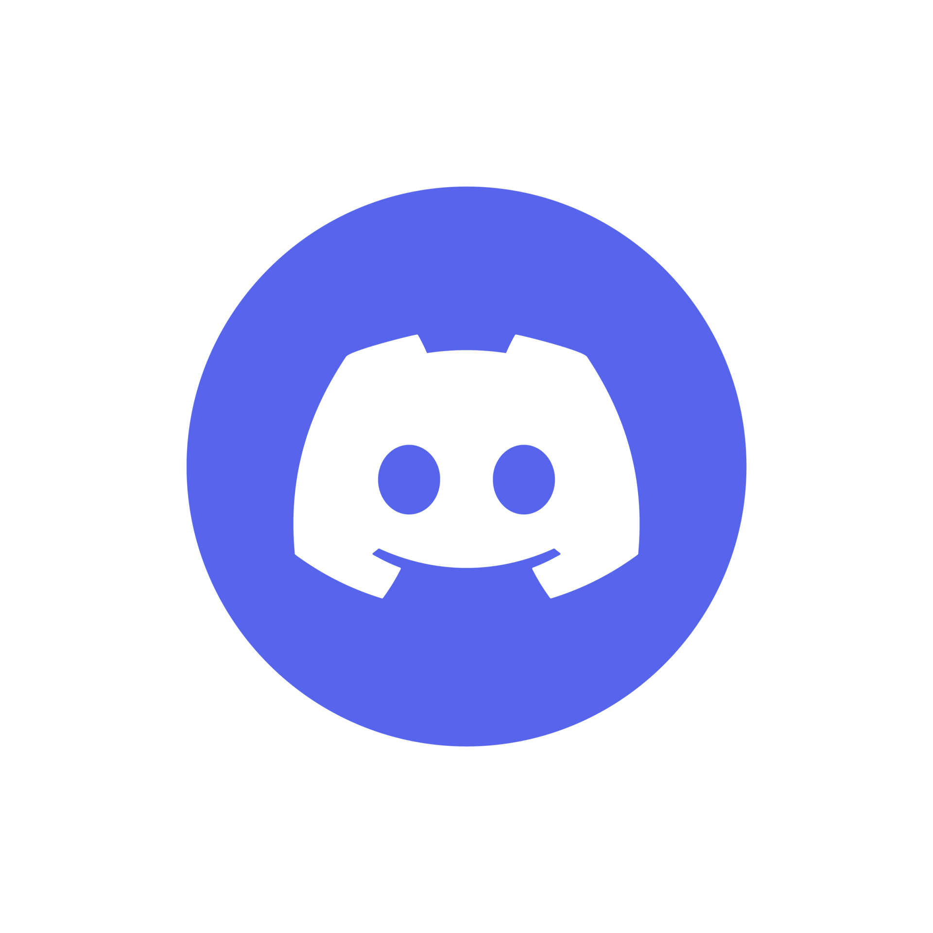Discord Icon