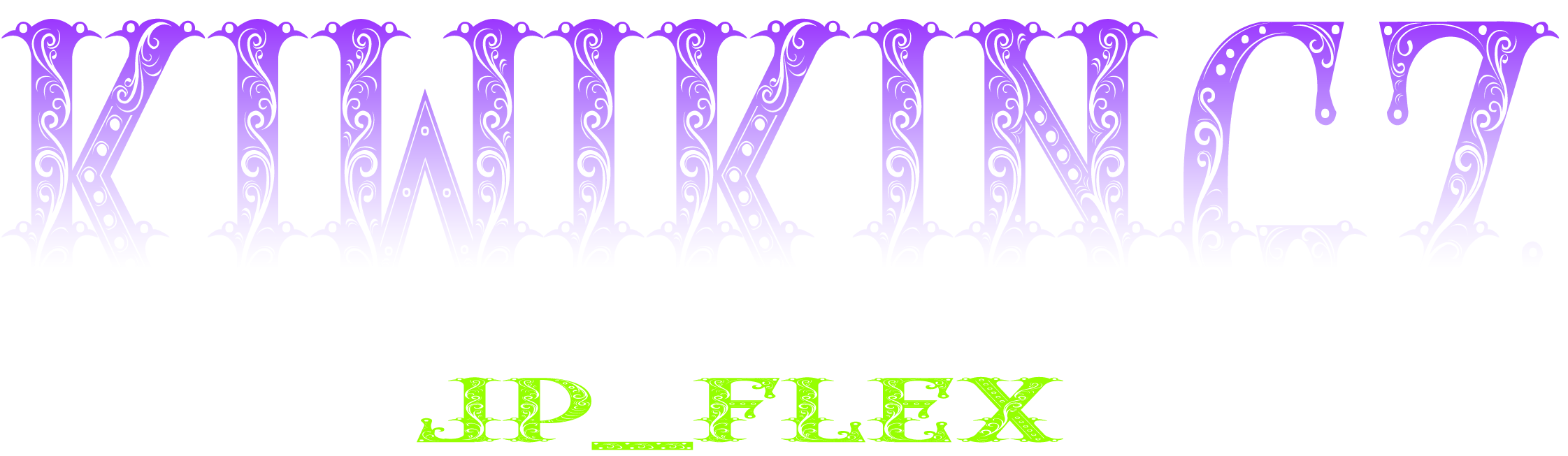 Footer Logo